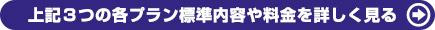 上記3つの各プラン標準内容や料金を詳しく見る